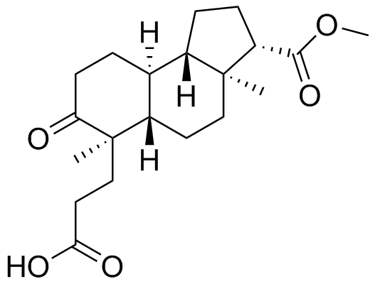 Dutasteride Impurity 35